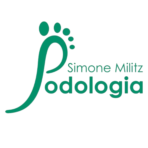 Logo Simone Podóloga avenida nossa senhora do Sabará 2130Campo Grande - Interlagos. Podóloga Especialista em pés diabéticos, de risco e em tratamento especial para idosos, desencravo sorrisos a mais de 17 anos e proporciono uma caminhada mais leve e feliz para todos. Previno e trato calos, calosidade e unhas encravadas, além de trabalhar com massagens, hidratação para os pés e Órtese corretiva. Ofereço-lhe bem-estar e qualidade de vida cuidando dos seus passos com dedicação, carinho, com mãos de anjos, ouvidos de psicóloga e com um coração para qualquer pé. Venha tornar sua caminhada mais leve, me mande uma mensagem!