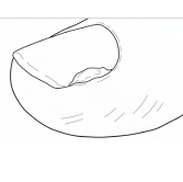 Simone_Militz_Podologia_Sao_Paulo_Unhas_encravadas_Frieiras_Tratamento_para _Calos