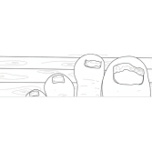 Simone_Militz_Podologia_Sao_Paulo_Unhas_encravadas_Frieiras_Tratamento_para _Calos