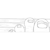 imagem de serviços da Simone Podóloga