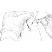 Simone_Militz_Podologia_Sao_Paulo_Unhas_encravadas_Frieiras_Tratamento_para _Calos