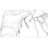 imagem de serviços da Simone Podóloga