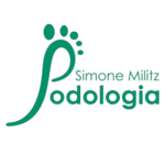Logo Simone Podóloga avenida nossa senhora do Sabará 2130Campo Grande - Interlagos. Podóloga Especialista em pés diabéticos, de risco e em tratamento especial para idosos, desencravo sorrisos a mais de 17 anos e proporciono uma caminhada mais leve e feliz para todos. Previno e trato calos, calosidade e unhas encravadas, além de trabalhar com massagens, hidratação para os pés e Órtese corretiva. Ofereço-lhe bem-estar e qualidade de vida cuidando dos seus passos com dedicação, carinho, com mãos de anjos, ouvidos de psicóloga e com um coração para qualquer pé. Venha tornar sua caminhada mais leve, me mande uma mensagem!