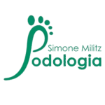 Logo Simone Podóloga avenida nossa senhora do Sabará 2130 Campo Grande - Interlagos. Podóloga Especialista em pés diabéticos, de risco e em tratamento especial para idosos, desencravo sorrisos a mais de 17 anos e proporciono uma caminhada mais leve e feliz para todos. Previno e trato calos, calosidade e unhas encravadas, além de trabalhar com massagens, hidratação para os pés e Órtese corretiva. Ofereço-lhe bem-estar e qualidade de vida cuidando dos seus passos com dedicação, carinho, com mãos de anjos, ouvidos de psicóloga e com um coração para qualquer pé. Venha tornar sua caminhada mais leve, me mande uma mensagem!